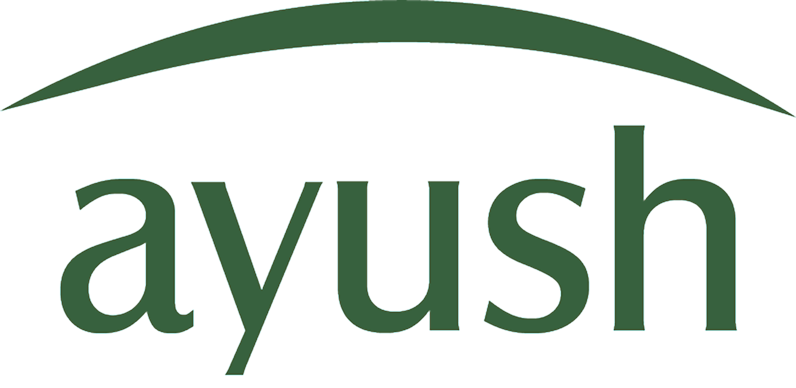 AYUSH Logo